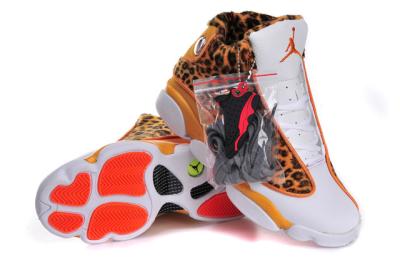 cheap air jordan 13 women's shoes  cheap no. 300